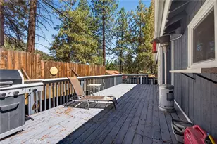 1902 Virginia, Wrightwood, CA 92397 - Photo 57