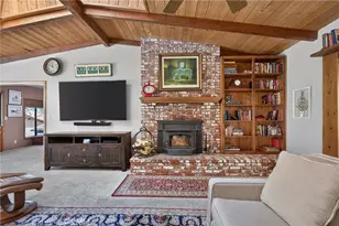 1902 Virginia, Wrightwood, CA 92397 - Photo 17