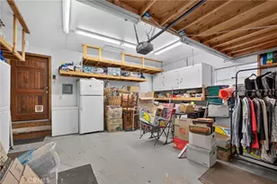 1902 Virginia, Wrightwood, CA 92397 - Photo 51