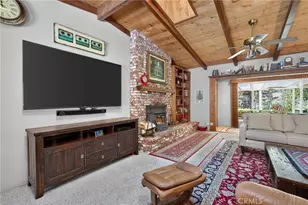 1902 Virginia, Wrightwood, CA 92397 - Photo 21