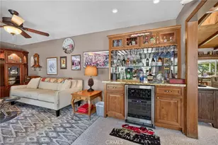 1902 Virginia, Wrightwood, CA 92397 - Photo 13