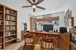 1902 Virginia, Wrightwood, CA 92397 - Photo 35