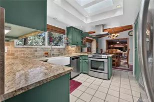 1902 Virginia, Wrightwood, CA 92397 - Photo 5