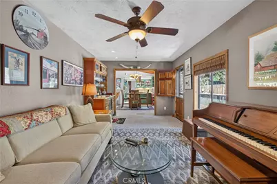 1902 Virginia, Wrightwood, CA 92397 - Photo 15