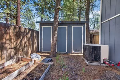 1902 Virginia, Wrightwood, CA 92397 - Photo 59