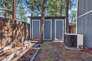 1902 Virginia, Wrightwood, CA 92397 - Photo 59