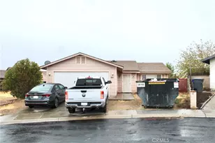 951 Chateau Way, Barstow, CA 92311 - Photo 1
