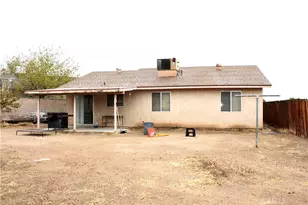 951 Chateau Way, Barstow, CA 92311 - Photo 15