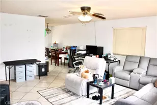 951 Chateau Way, Barstow, CA 92311 - Photo 3
