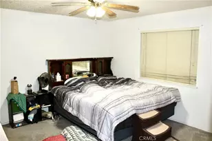 951 Chateau Way, Barstow, CA 92311 - Photo 11