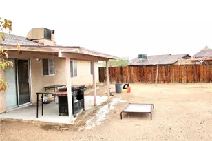 951 Chateau Way, Barstow, CA 92311 - Photo 17