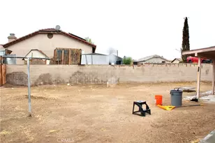 951 Chateau Way, Barstow, CA 92311 - Photo 15