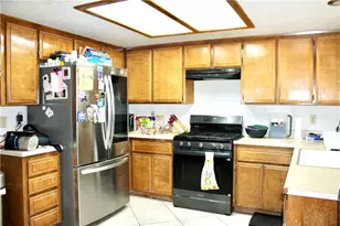 951 Chateau Way, Barstow, CA 92311 - Photo 5