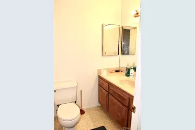 951 Chateau Way, Barstow, CA 92311 - Photo 7