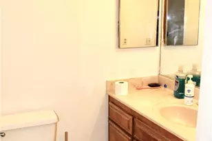 951 Chateau Way, Barstow, CA 92311 - Photo 7