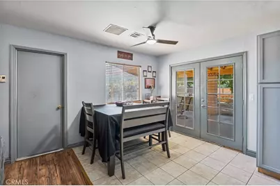 16371 Adelia, Hesperia, CA 92345 - Photo 9