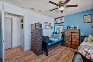 16371 Adelia, Hesperia, CA 92345 - Photo 19