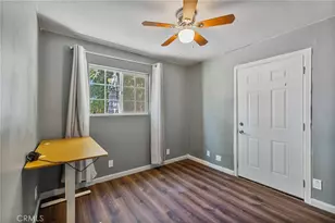 16371 Adelia, Hesperia, CA 92345 - Photo 29