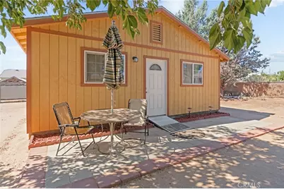 16371 Adelia, Hesperia, CA 92345 - Photo 23