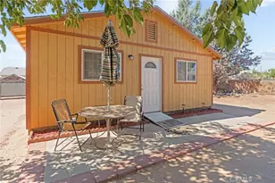 16371 Adelia, Hesperia, CA 92345 - Photo 23