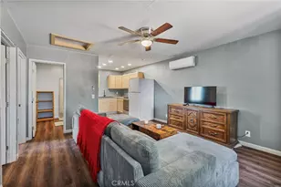 16371 Adelia, Hesperia, CA 92345 - Photo 23