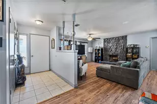 16371 Adelia, Hesperia, CA 92345 - Photo 3