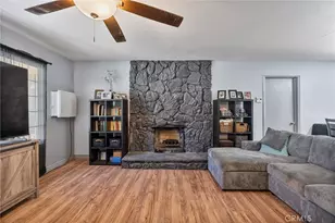 16371 Adelia, Hesperia, CA 92345 - Photo 7