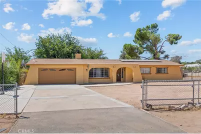 16371 Adelia, Hesperia, CA 92345 - Photo 3