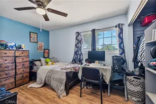 16371 Adelia, Hesperia, CA 92345 - Photo 17