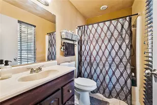 16371 Adelia, Hesperia, CA 92345 - Photo 15