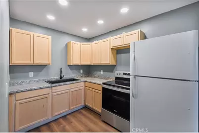 16371 Adelia, Hesperia, CA 92345 - Photo 27