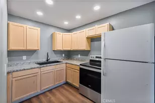 16371 Adelia, Hesperia, CA 92345 - Photo 27