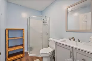 16371 Adelia, Hesperia, CA 92345 - Photo 31