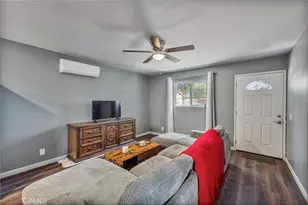 16371 Adelia, Hesperia, CA 92345 - Photo 29