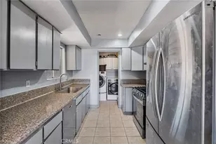 16371 Adelia, Hesperia, CA 92345 - Photo 9