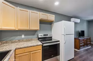 16371 Adelia, Hesperia, CA 92345 - Photo 27