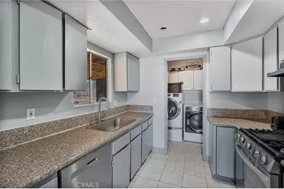 16371 Adelia, Hesperia, CA 92345 - Photo 11