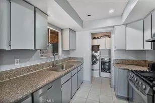 16371 Adelia, Hesperia, CA 92345 - Photo 11