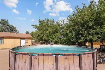 16371 Adelia, Hesperia, CA 92345 - Photo 37