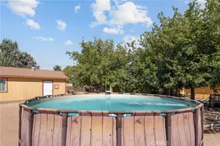 16371 Adelia, Hesperia, CA 92345 - Photo 37