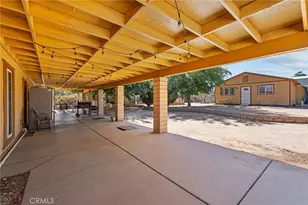 16371 Adelia, Hesperia, CA 92345 - Photo 21
