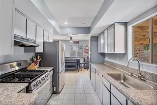 16371 Adelia, Hesperia, CA 92345 - Photo 11