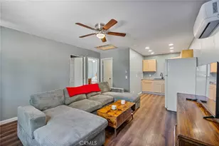 16371 Adelia, Hesperia, CA 92345 - Photo 25