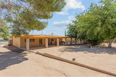 16371 Adelia, Hesperia, CA 92345 - Photo 33