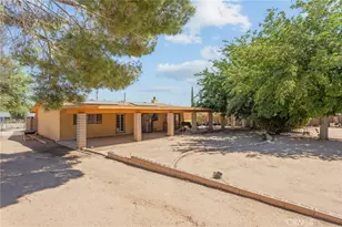 16371 Adelia, Hesperia, CA 92345 - Photo 33