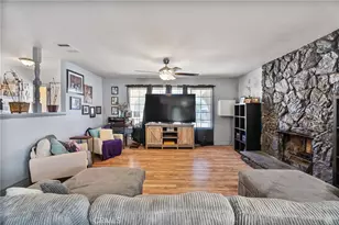 16371 Adelia, Hesperia, CA 92345 - Photo 5