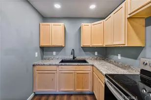 16371 Adelia, Hesperia, CA 92345 - Photo 25