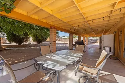 16371 Adelia, Hesperia, CA 92345 - Photo 21