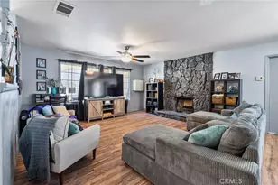 16371 Adelia, Hesperia, CA 92345 - Photo 5