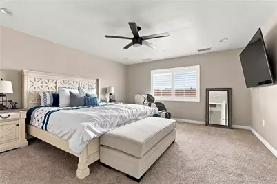 10215 Nielson, Oak Hills, CA 92344 - Photo 21